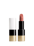 Hermès Rouge Hermès Satin Lipstick 3.5g