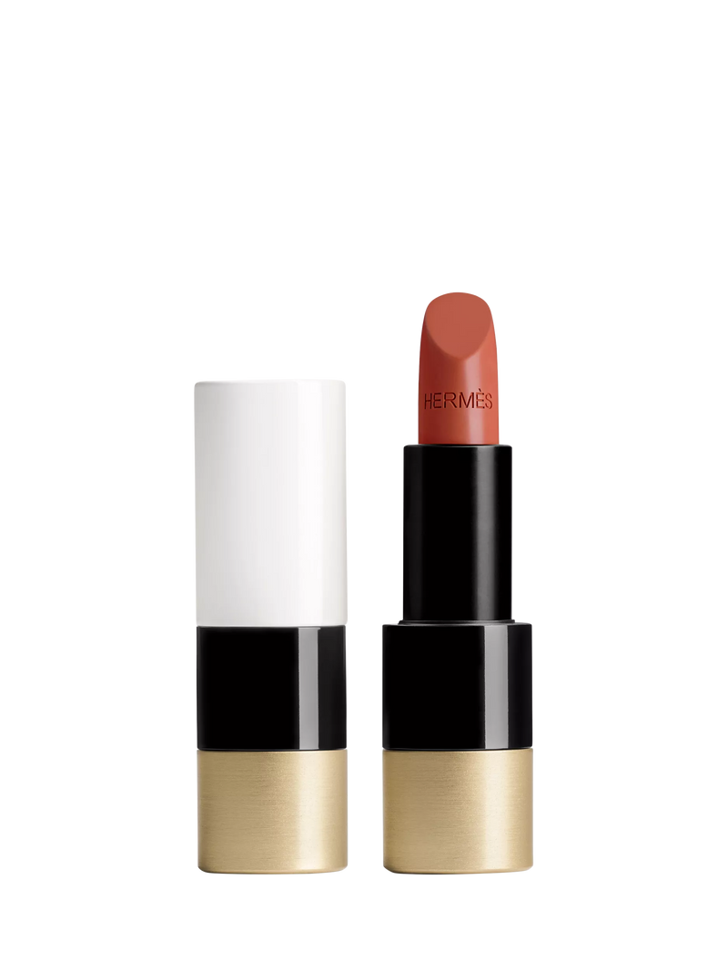 Hermès Rouge Hermès Satin Lipstick 3.5g