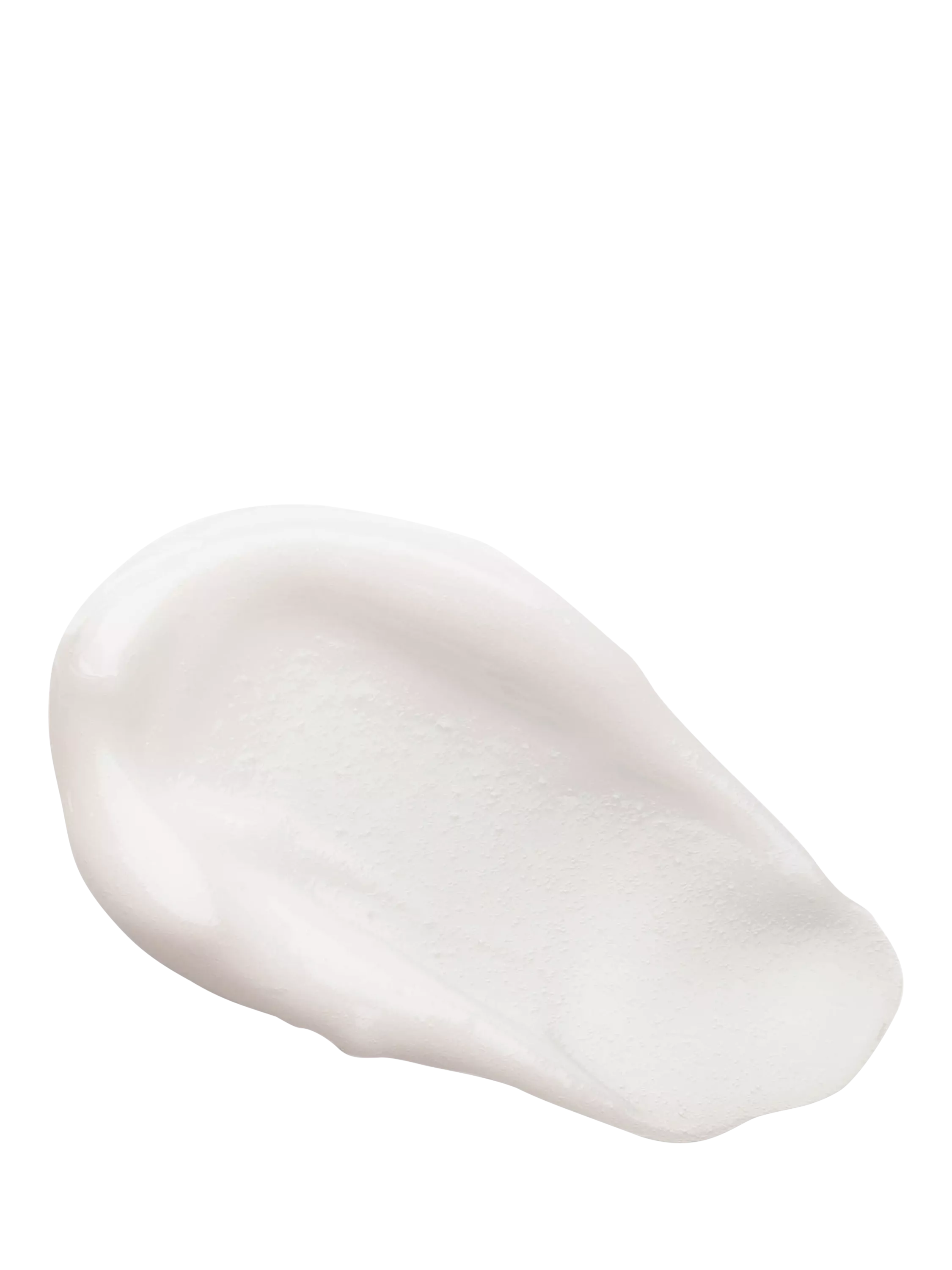 Coco & Eve volumising conditioner 280ml - British product