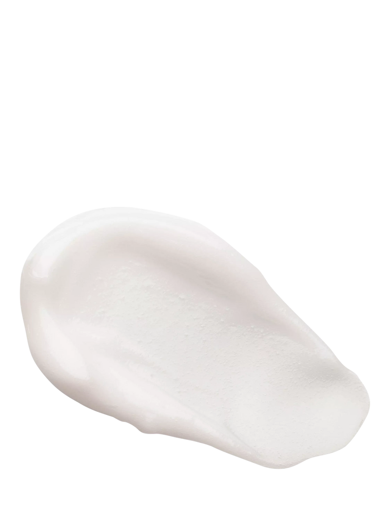 Coco & Eve volumising conditioner 280ml - British product