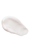 Coco & Eve volumising conditioner 280ml - British product