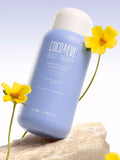 Coco & Eve volumising conditioner 280ml - British product