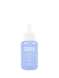 Coco & Eve tripeptide hair density serum 60ml, imported from the UK