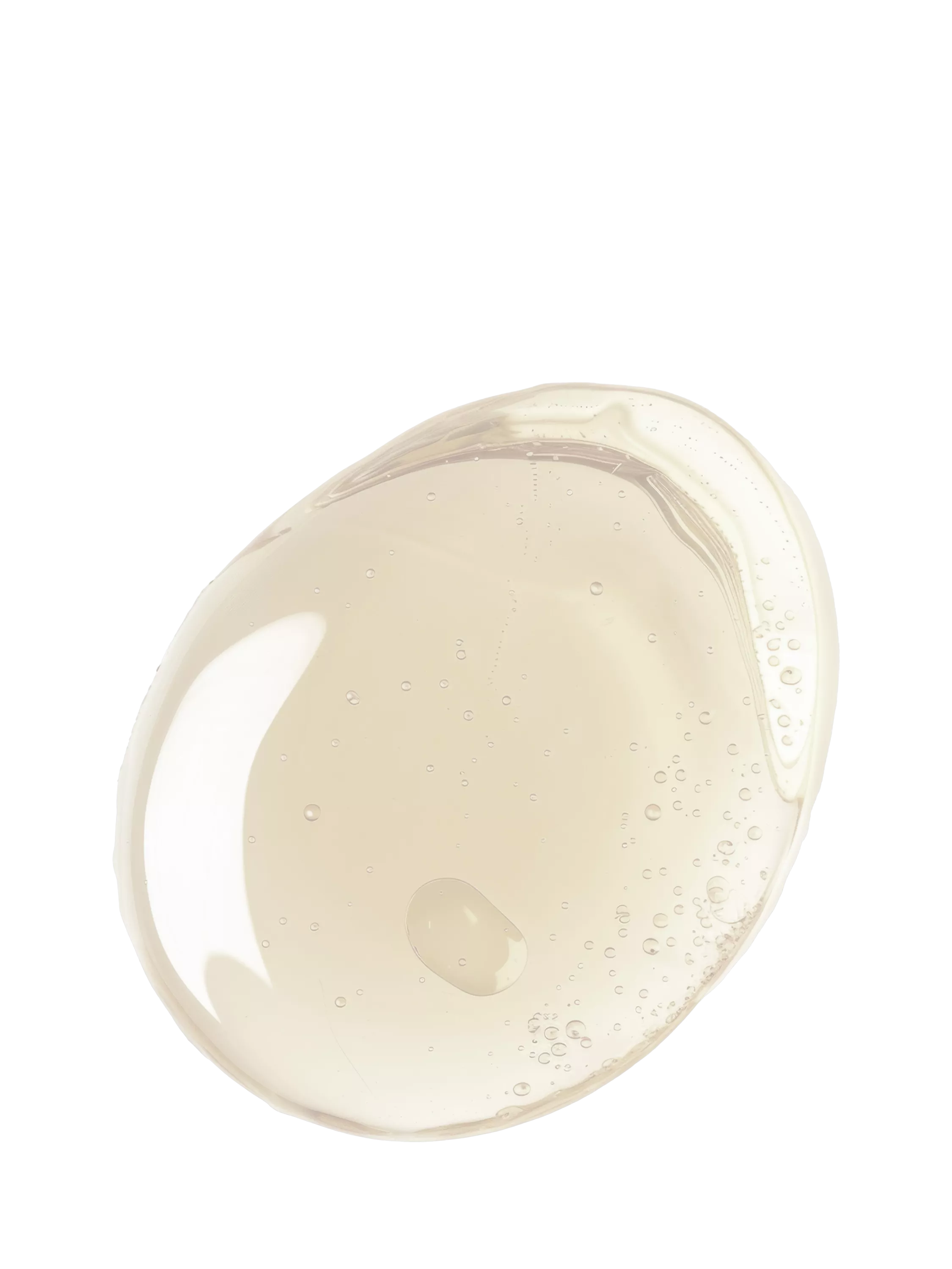 Coco & Eve Volumising Shampoo 280ml - British product