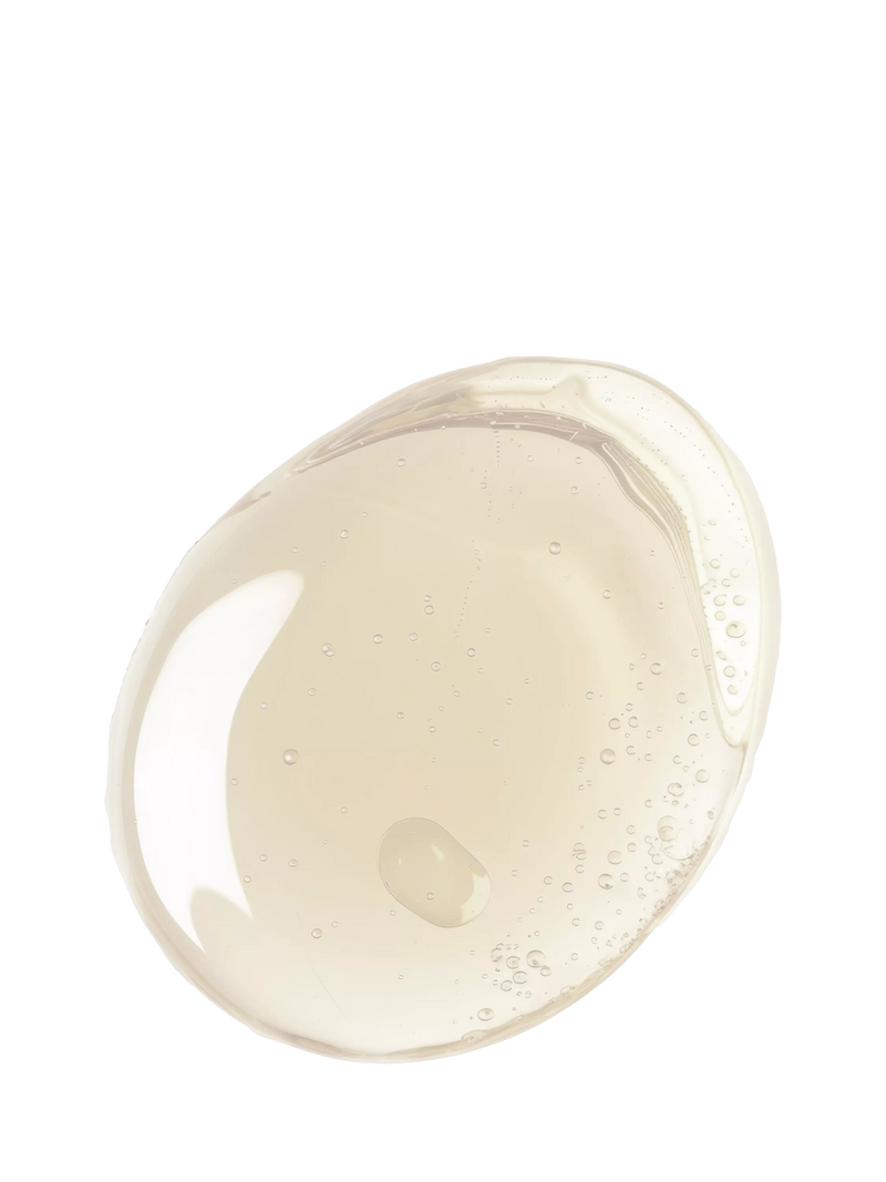 Coco & Eve Volumising Shampoo 280ml - British product