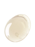 Coco & Eve Volumising Shampoo 280ml - British product