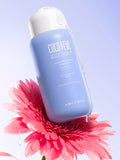 Coco & Eve Volumising Shampoo 280ml - British product