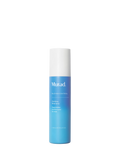 Murad Blemish Control Clarifying Body Spray 180ml, UK version