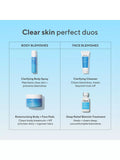 Murad blemish control pads 45 count 180ml, UK version