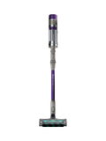 Shark IP1251UKT PowerDetect Cordless Vacuum Cleaner, Java/Perry