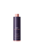 Dyson Chitosan Straight to Wavy Light Pre Style Hair Cream - British product