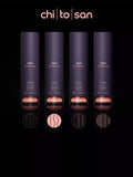Dyson Chitosan Straight/Wavy Rich Pre Style Hair Cream - British product