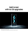 Samsung Galaxy A16 smartphone 128GB 4G UK version