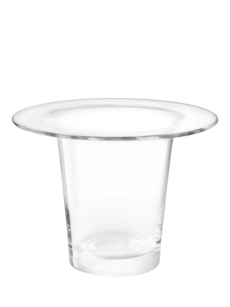 LSA International Victoria Vase/Lantern Medium H19cm, UK version