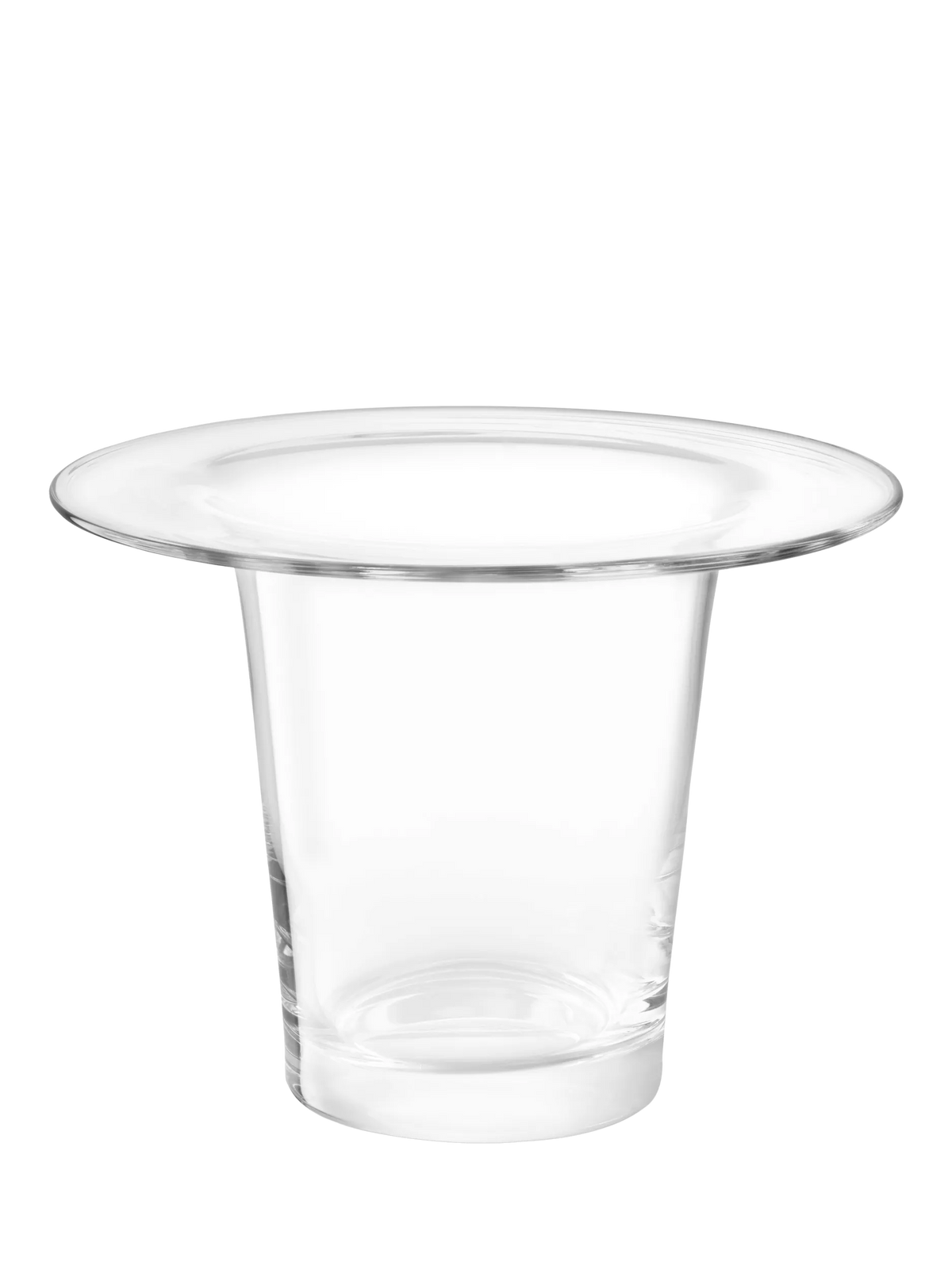 LSA International Victoria Vase/Lantern Medium H19cm, UK version