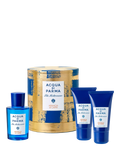 Acqua di Parma Arancia di Capri Eau de Toilette 100 ml duftgavesett