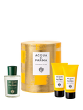 Acqua di Parma Colonia C.L.U.B. Eau de Cologne 100ml Fragrance Gift Set