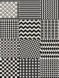 Cole & Son Geometrico Wallpaper, 123/7032