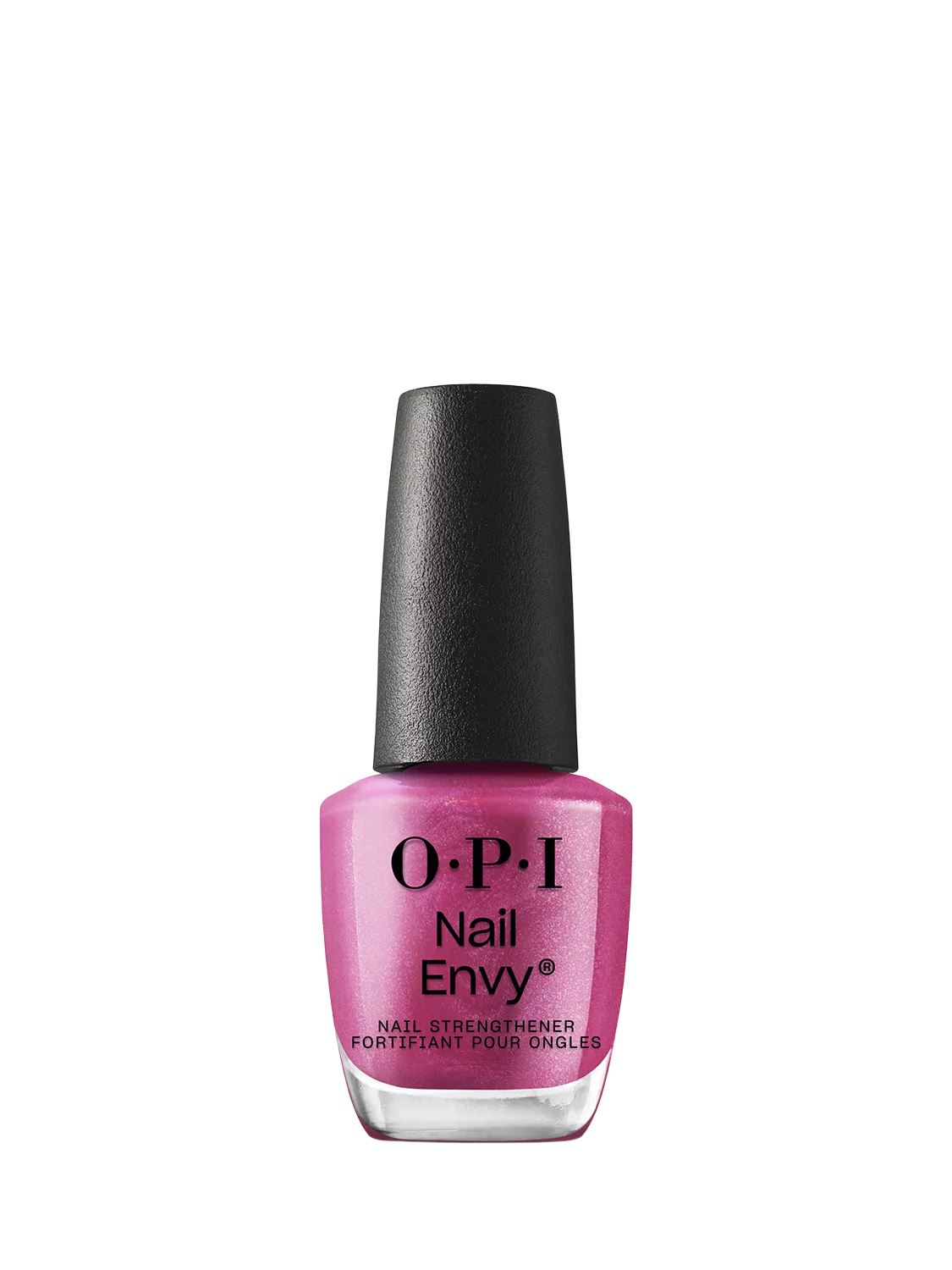 OPI Nail Envy مقوي الأظافر 15 مل
