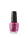 OPI Nail Envy مقوي الأظافر 15 مل