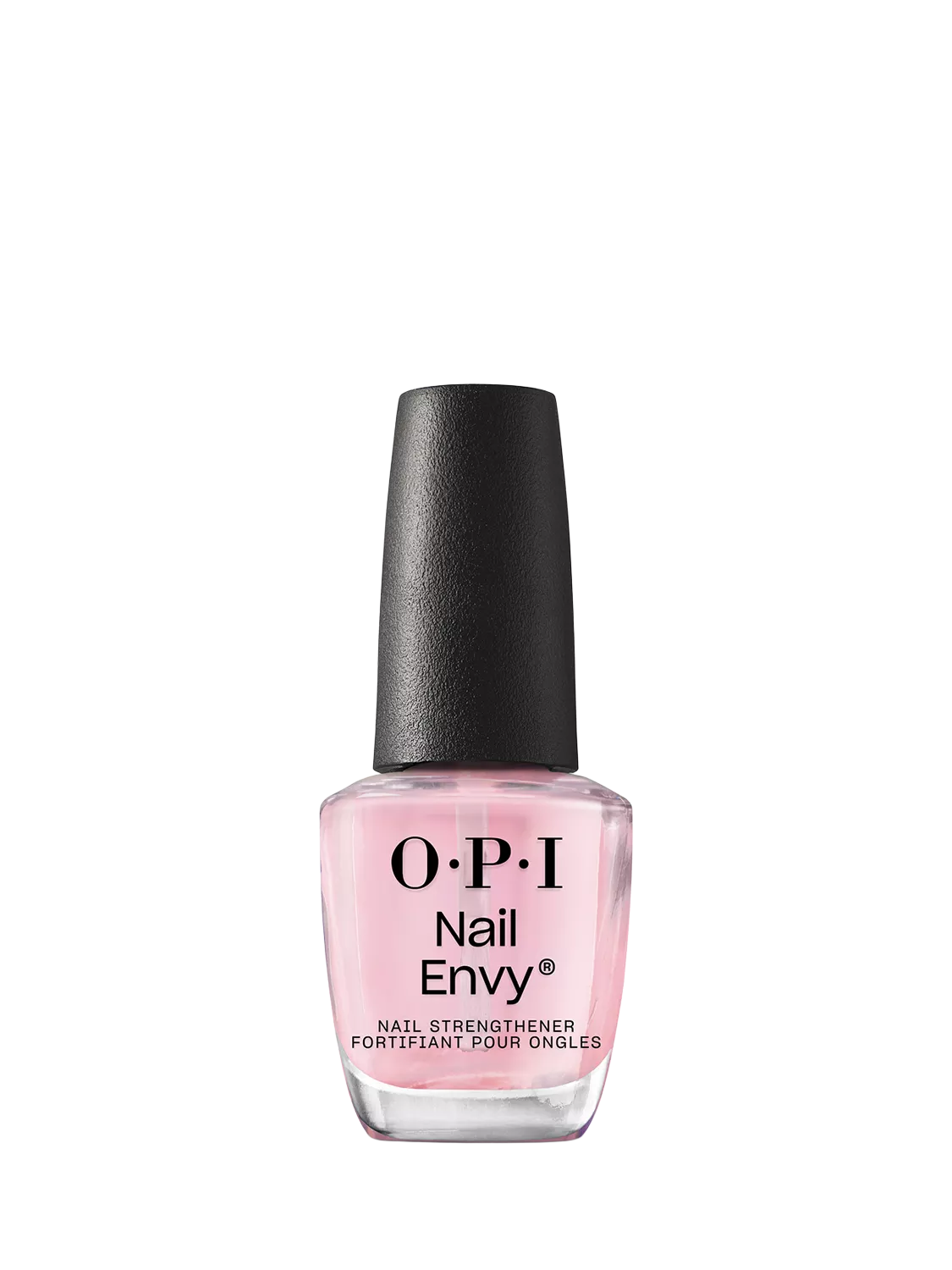 OPI Nail Envy مقوي الأظافر 15 مل