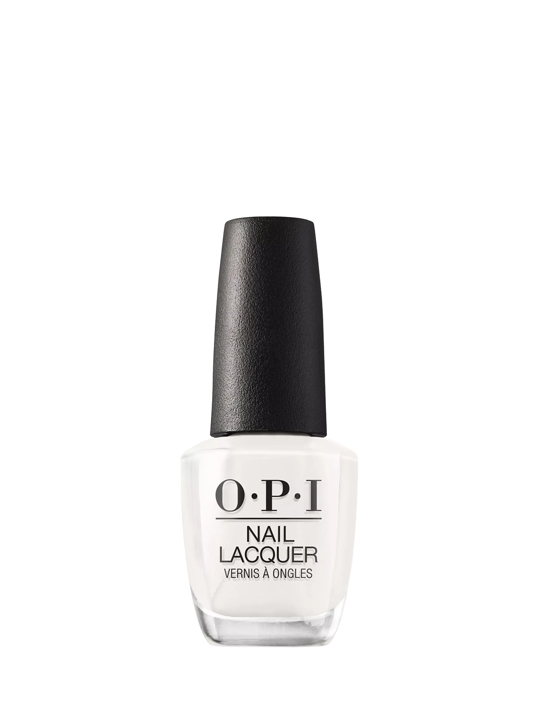 OPI Funny Bunny nail lacquer set 15ml, imported from the UK