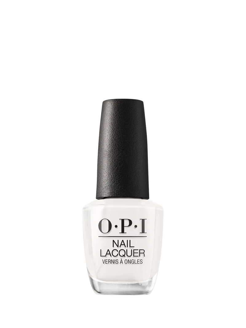 OPI Funny Bunny nail lacquer set 15ml, imported from the UK