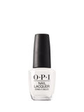 OPI Funny Bunny nail lacquer set 15ml, imported from the UK