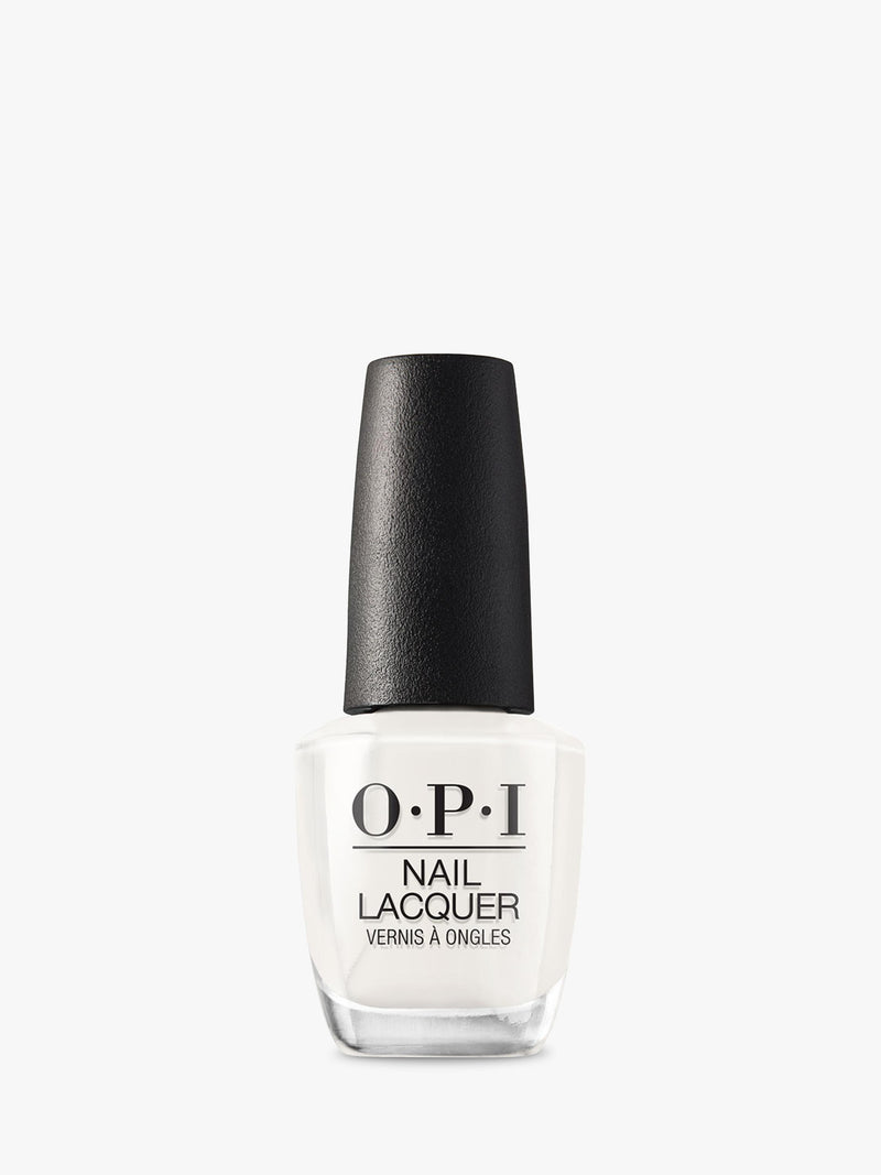 OPI Funny Bunny nail lacquer set 15ml, imported from the UK