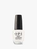 OPI Funny Bunny nail lacquer set 15ml, imported from the UK