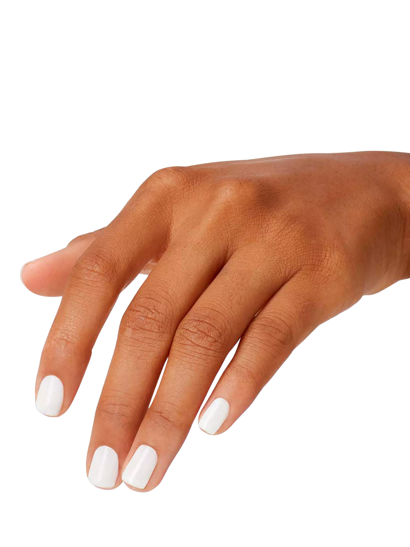 OPI Funny Bunny nail lacquer set 15ml, imported from the UK