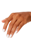 OPI Funny Bunny nail lacquer set 15ml, imported from the UK