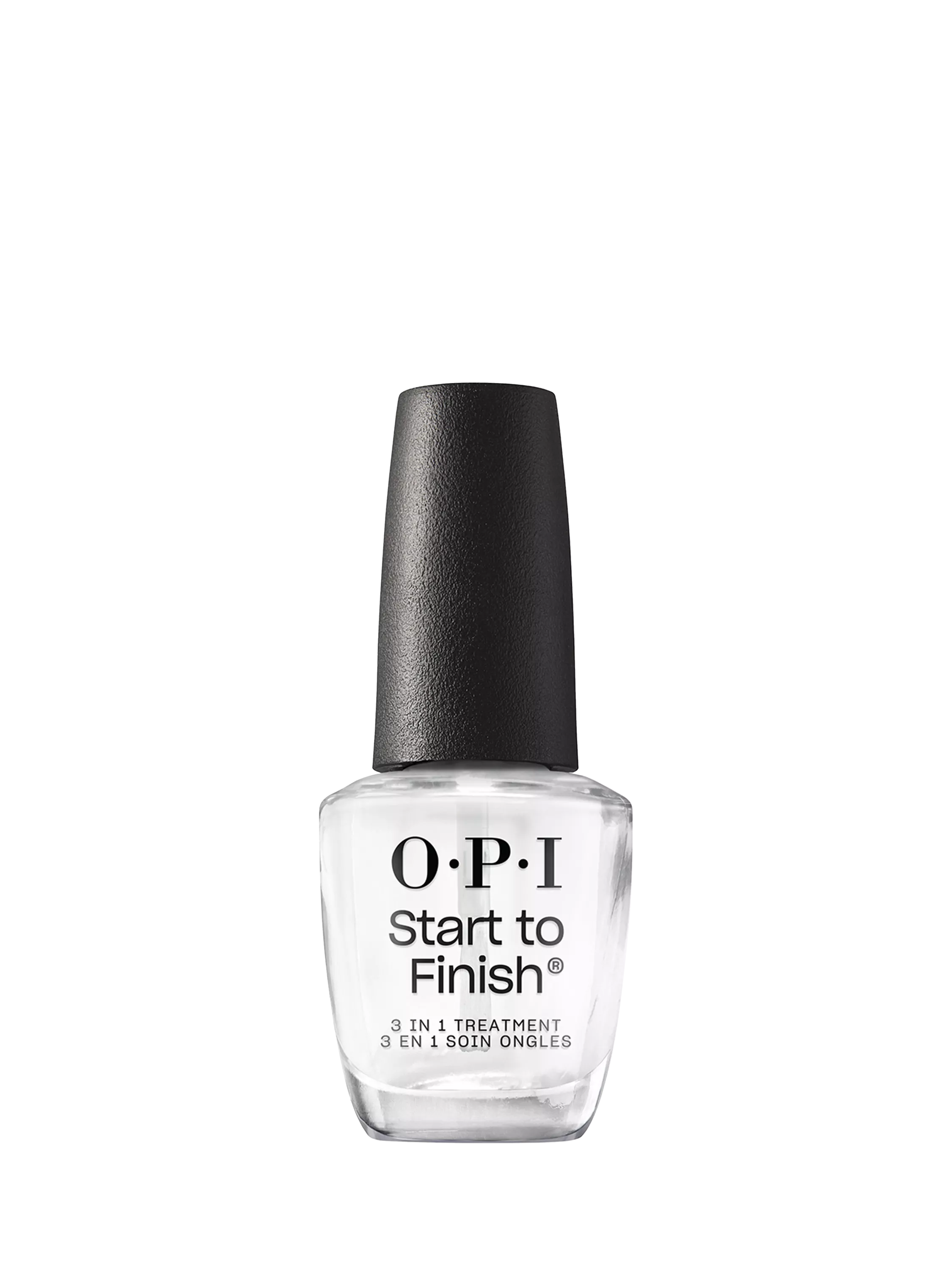 OPI Funny Bunny nail lacquer set 15ml, imported from the UK