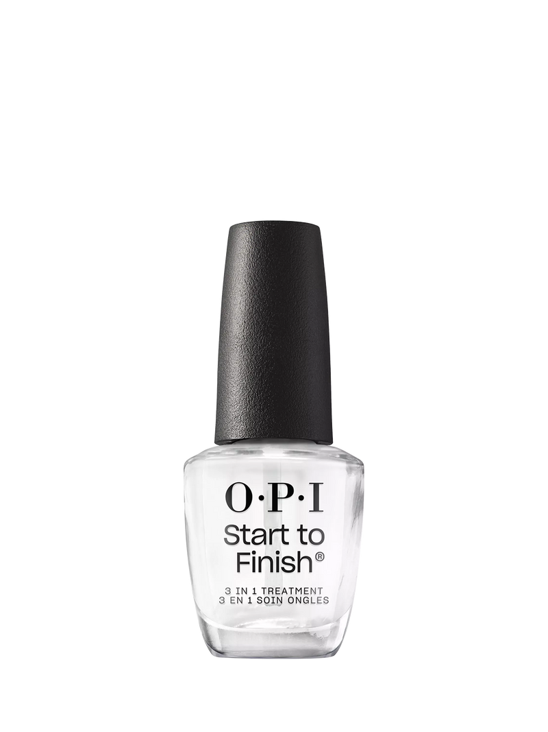 OPI Funny Bunny nail lacquer set 15ml, imported from the UK