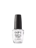 OPI Funny Bunny nail lacquer set 15ml, imported from the UK
