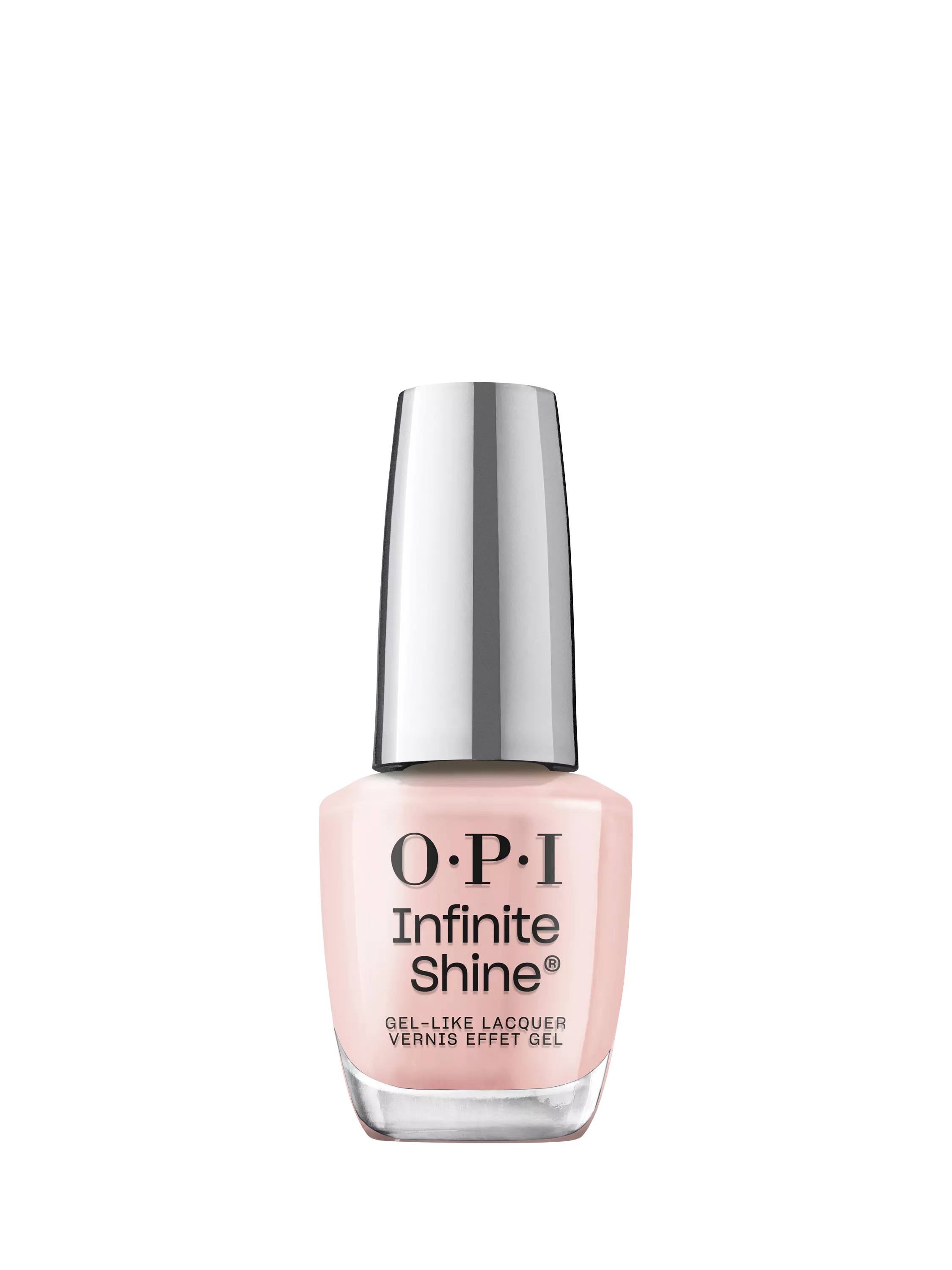 OPI Perfect Pink nail polish set 45ml, imported from the UK