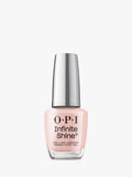 OPI Perfect Pink nail polish set 45ml, imported from the UK