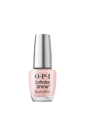 OPI Perfect Pink nail polish set 45ml, imported from the UK