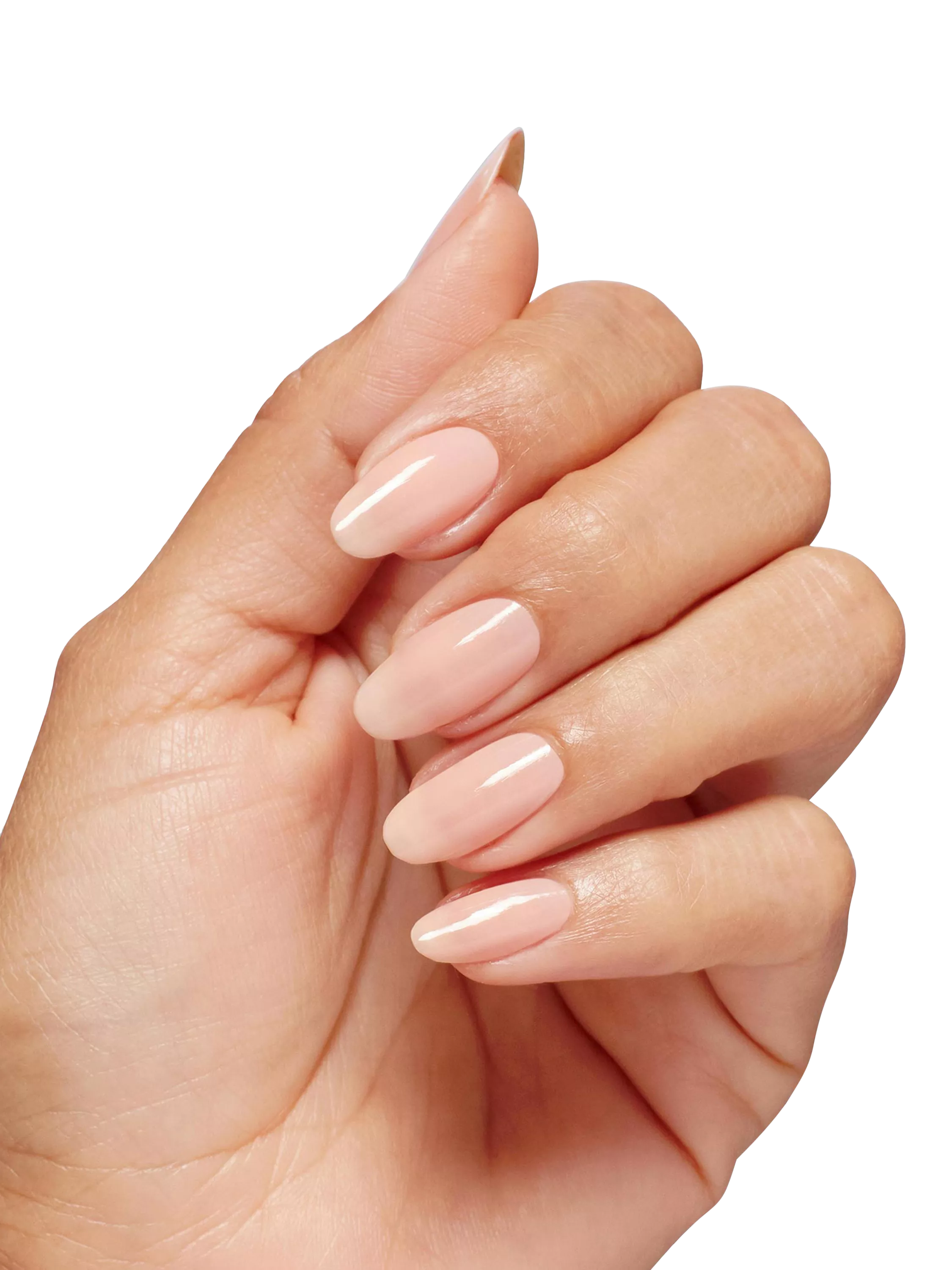 OPI Perfect Pink nail polish set 45ml, imported from the UK