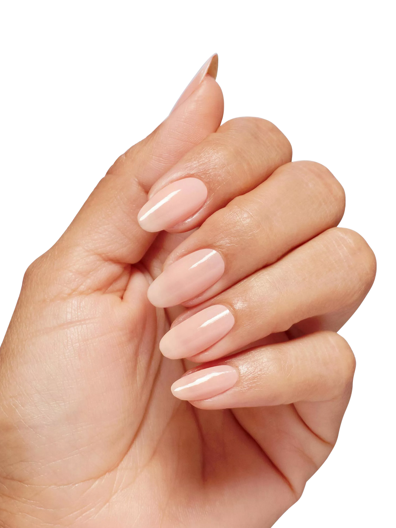 OPI Perfect Pink nail polish set 45ml, imported from the UK