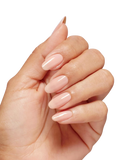 OPI Perfect Pink nail polish set 45ml, imported from the UK