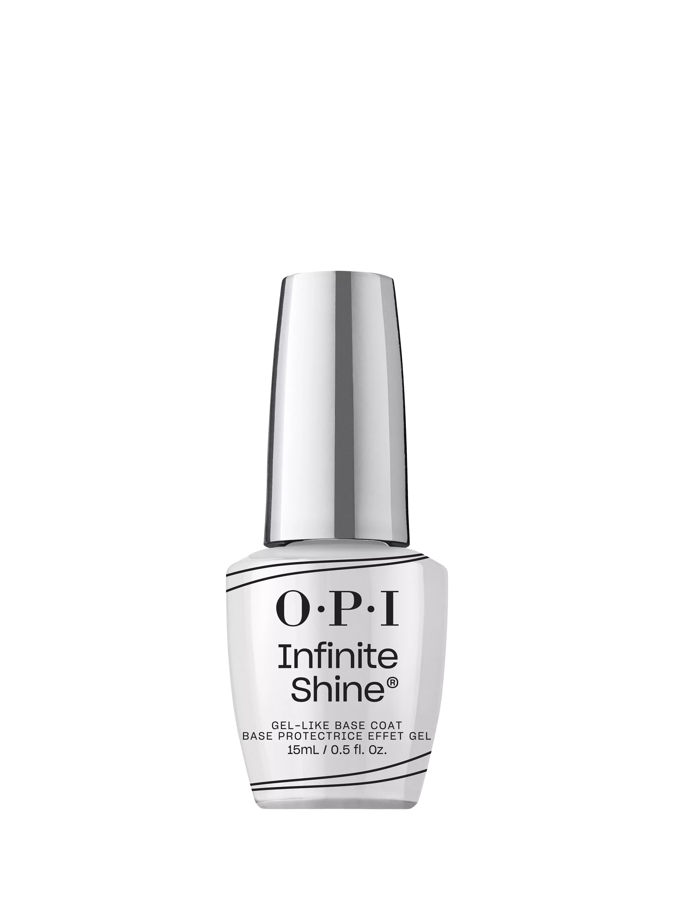 OPI Perfect Pink nail polish set 45ml, imported from the UK