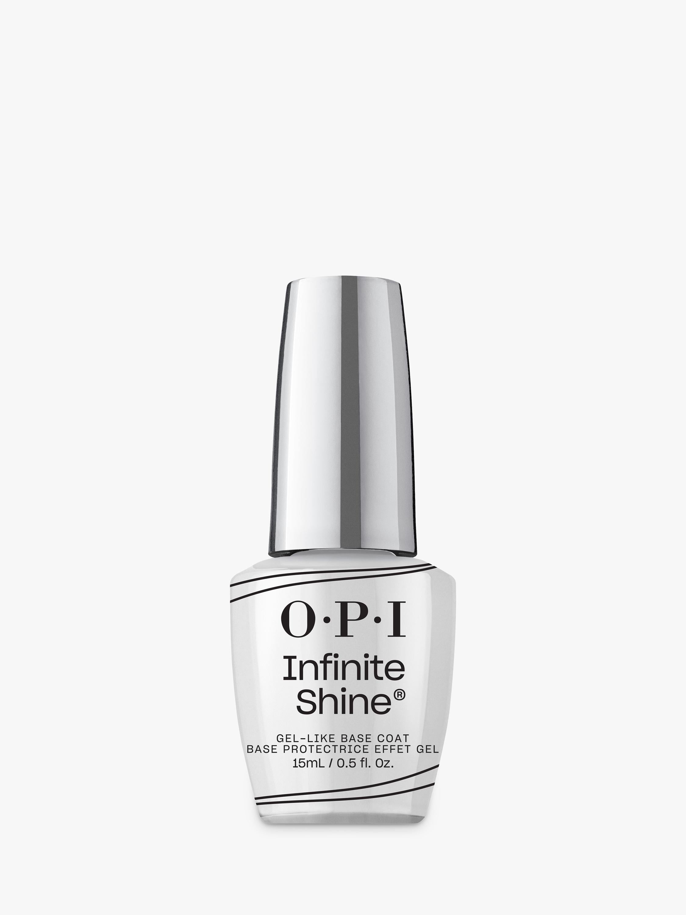 OPI Perfect Pink nail polish set 45ml, imported from the UK