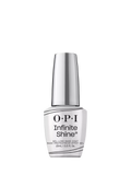OPI Perfect Pink nail polish set 45ml, imported from the UK