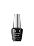 OPI Perfect Pink nail polish set 45ml, imported from the UK