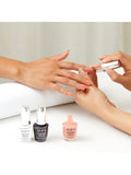 OPI Perfect Pink nail polish set 45ml, imported from the UK