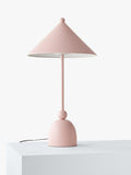 John Lewis Kids' Theo table lamp 40cm, imported from the UK