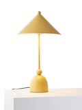 John Lewis Kids' Theo Table Lamp
