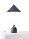 John Lewis Kids' Theo Table Lamp