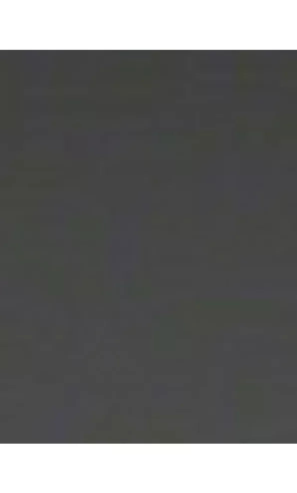 Sony WF-C510 True Wireless Bluetooth In-Ear Headphones with Mic/Remote